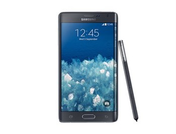 N915 GALAXY NOTE EDGE